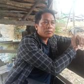 Xúc