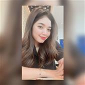 Lịc