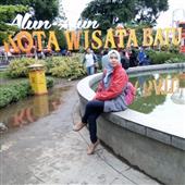 Mơ 