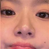 Thầ