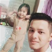 Xem