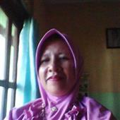 Xem