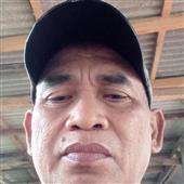 Chỉ