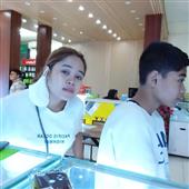 Đấu