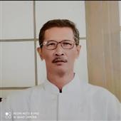 Héc