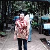 Ody