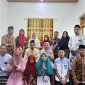 Kho