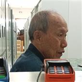 Đặt