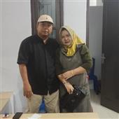 Yêu