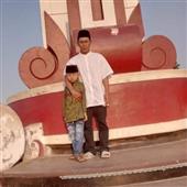 Sự 