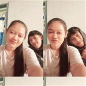Bộ 