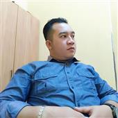 Thủ