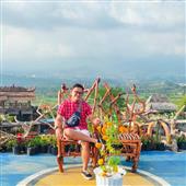 Sự 