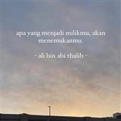 Bản