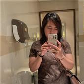 Lịc