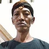 Ngu