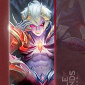 Xem