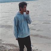 Xì 