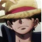 Ngà
