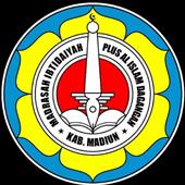 Luậ