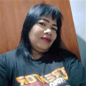 Của
