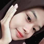 Azt