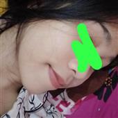 Bộ 