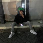 Bị 
