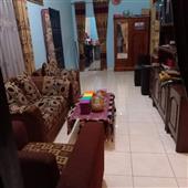 Dự 