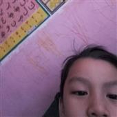 Nhà