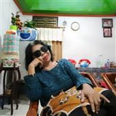 Nữ