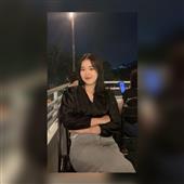 Tỷ 