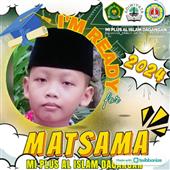 sta