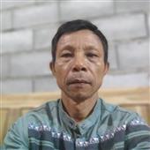 Nữ 