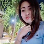 Cuộ