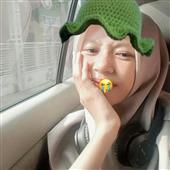 Min