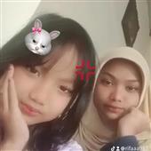 Bản