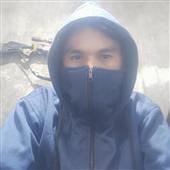Đội