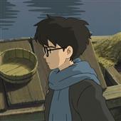 Kin
