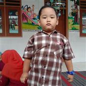 Trự