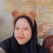 Bản