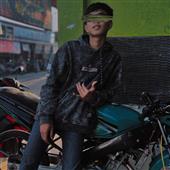 Trọ