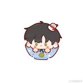 Tỷ