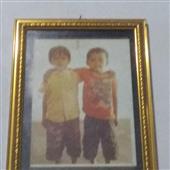 Nhậ