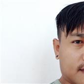 giả