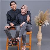 Pin