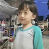 Gam