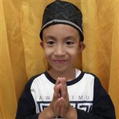 Giả