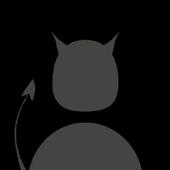 Tôm