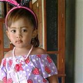 Chú
